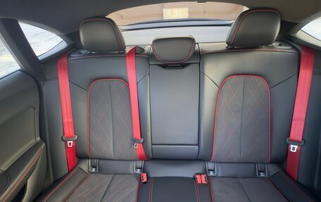 Audi A5, 2025 год, 5 650 000 рублей, 9 фотография