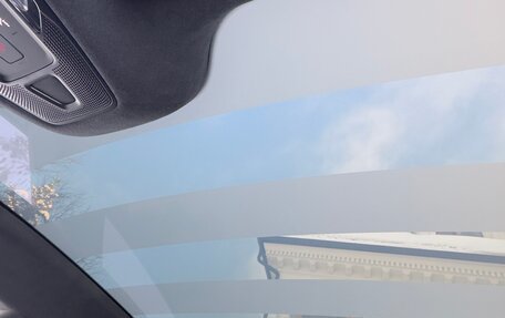 Audi A5, 2025 год, 5 650 000 рублей, 10 фотография