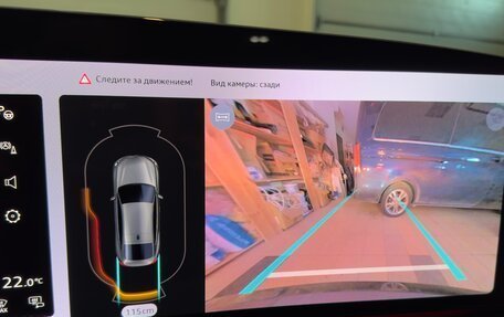 Audi A5, 2025 год, 5 650 000 рублей, 12 фотография