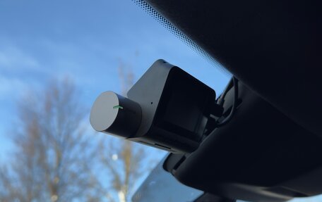 Audi A5, 2025 год, 5 650 000 рублей, 14 фотография