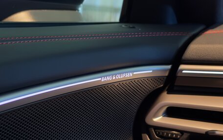 Audi A5, 2025 год, 5 650 000 рублей, 13 фотография