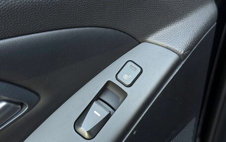 Hyundai ix35 I рестайлинг, 2014 год, 1 340 000 рублей, 31 фотография