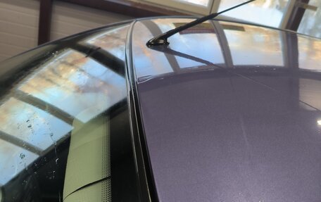 Ford Fiesta, 2006 год, 350 000 рублей, 10 фотография