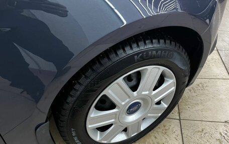 Ford Focus III, 2011 год, 695 000 рублей, 9 фотография