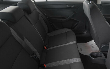 Skoda Rapid II, 2020 год, 1 399 000 рублей, 11 фотография