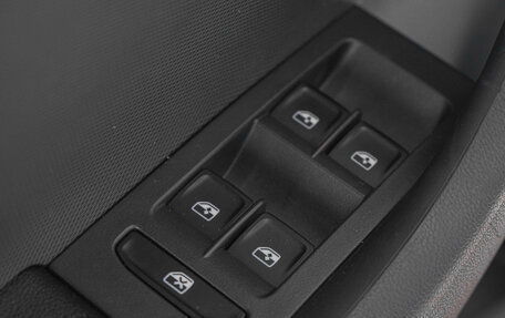 Skoda Rapid II, 2020 год, 1 399 000 рублей, 21 фотография