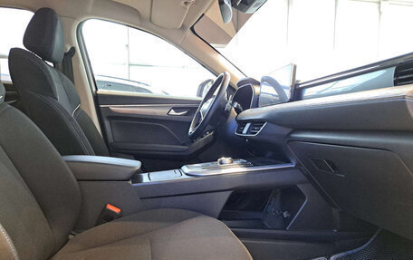 Haval Jolion, 2023 год, 2 181 000 рублей, 15 фотография