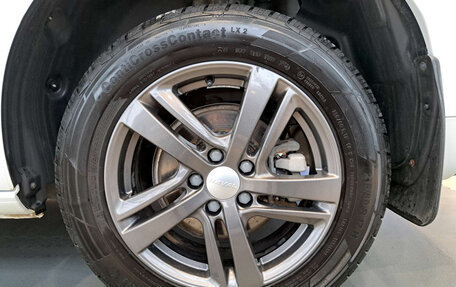 Haval Jolion, 2023 год, 2 181 000 рублей, 22 фотография