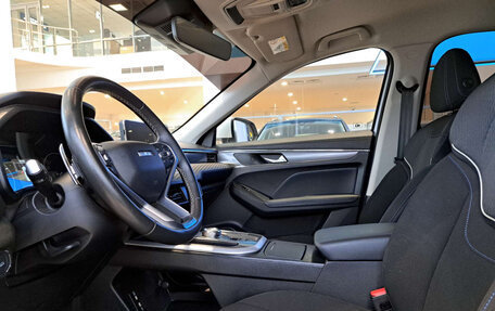 Haval Jolion, 2023 год, 2 181 000 рублей, 20 фотография