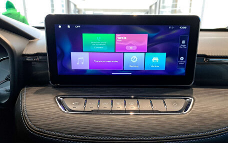 Haval Jolion, 2023 год, 2 181 000 рублей, 19 фотография