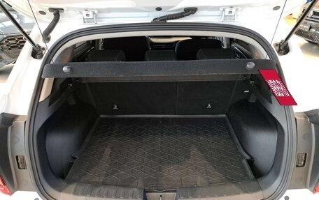 Haval Jolion, 2023 год, 2 181 000 рублей, 14 фотография