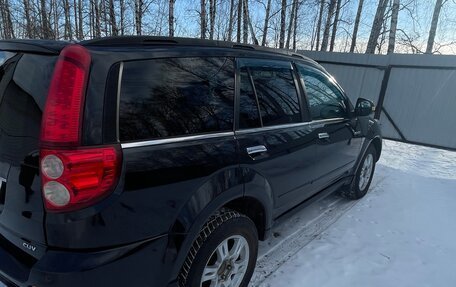 Great Wall Hover H5, 2011 год, 690 000 рублей, 4 фотография