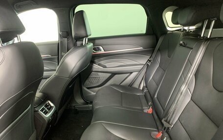 Haval F7, 2026 год, 3 099 000 рублей, 8 фотография