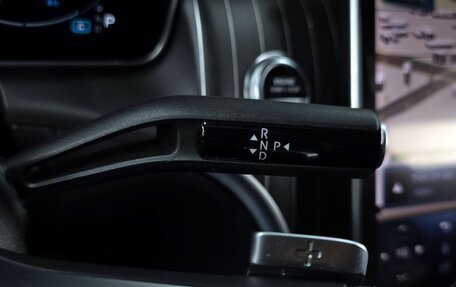 Mercedes-Benz GLC, 2023 год, 6 950 000 рублей, 8 фотография