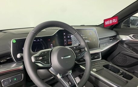 Haval F7, 2026 год, 3 099 000 рублей, 7 фотография