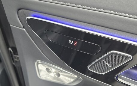 Mercedes-Benz GLC, 2023 год, 6 950 000 рублей, 15 фотография