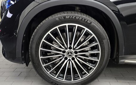 Mercedes-Benz GLC, 2023 год, 6 950 000 рублей, 19 фотография