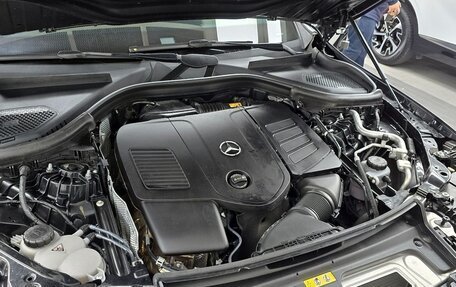 Mercedes-Benz GLC, 2023 год, 6 950 000 рублей, 18 фотография