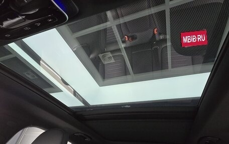 Mercedes-Benz GLC, 2023 год, 6 950 000 рублей, 20 фотография