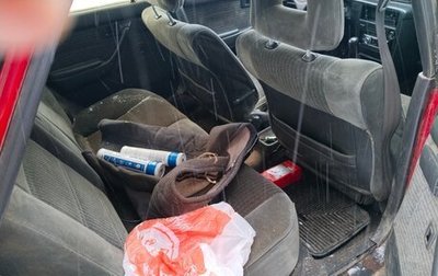 Toyota Carina, 1990 год, 90 000 рублей, 1 фотография