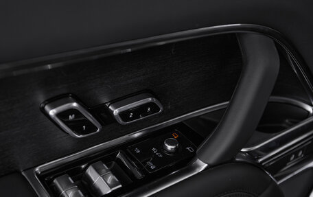 Land Rover Range Rover IV рестайлинг, 2025 год, 32 900 000 рублей, 11 фотография