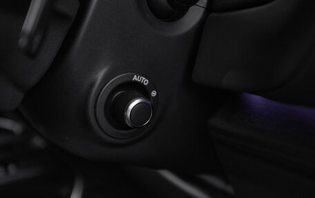 Land Rover Range Rover IV рестайлинг, 2025 год, 32 900 000 рублей, 20 фотография