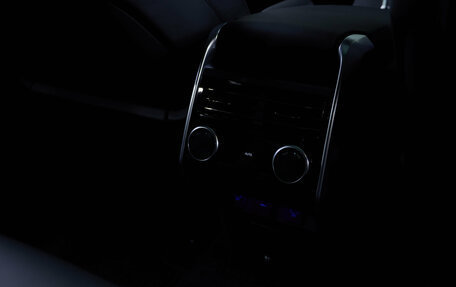 Land Rover Range Rover IV рестайлинг, 2025 год, 32 900 000 рублей, 29 фотография