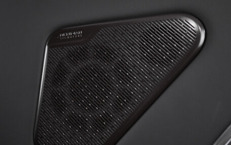 Land Rover Range Rover IV рестайлинг, 2025 год, 32 900 000 рублей, 36 фотография