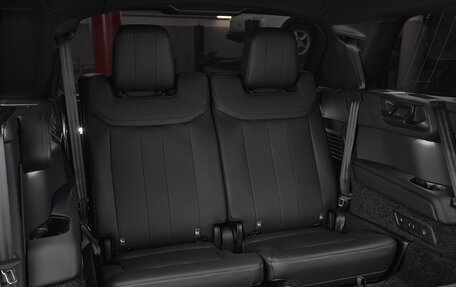 Land Rover Range Rover IV рестайлинг, 2025 год, 32 900 000 рублей, 39 фотография