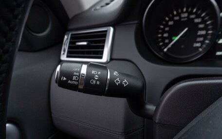 Land Rover Discovery Sport I рестайлинг, 2016 год, 1 799 000 рублей, 13 фотография