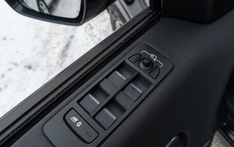 Land Rover Discovery Sport I рестайлинг, 2016 год, 1 799 000 рублей, 22 фотография