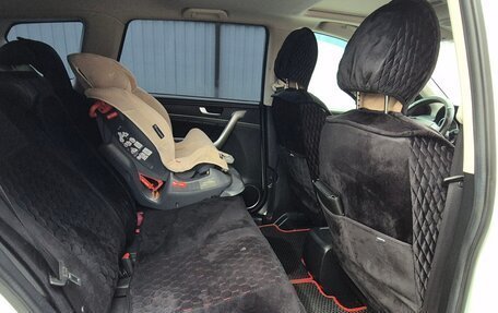 Haval H6, 2019 год, 1 170 000 рублей, 13 фотография