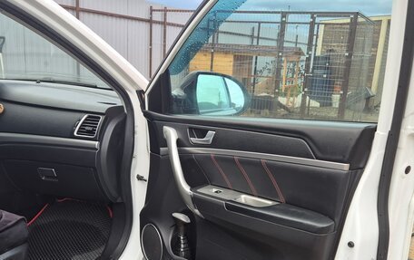 Haval H6, 2019 год, 1 170 000 рублей, 9 фотография