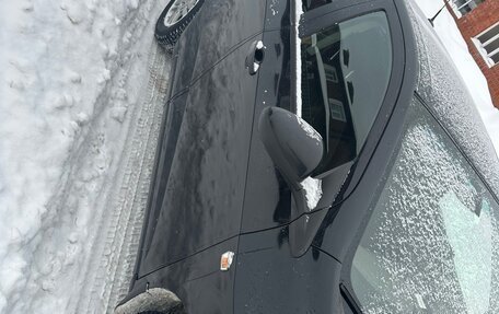 Chevrolet Aveo III, 2012 год, 600 000 рублей, 3 фотография