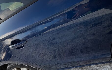 Audi A1, 2012 год, 925 000 рублей, 9 фотография