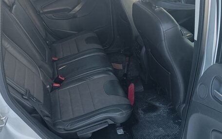 Ford Kuga III, 2013 год, 1 250 000 рублей, 7 фотография