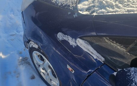 Opel Corsa D, 2007 год, 210 000 рублей, 6 фотография