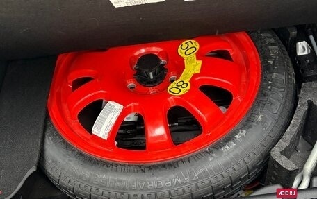 Jaguar XE I рестайлинг, 2017 год, 1 490 000 рублей, 20 фотография