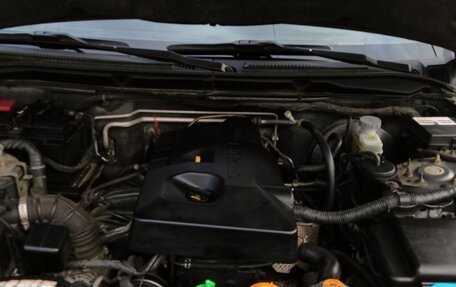 Suzuki Grand Vitara, 2006 год, 850 000 рублей, 6 фотография