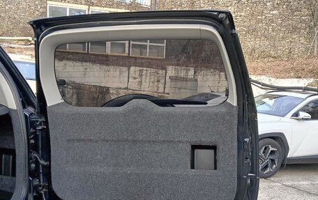 Suzuki Grand Vitara, 2006 год, 850 000 рублей, 21 фотография