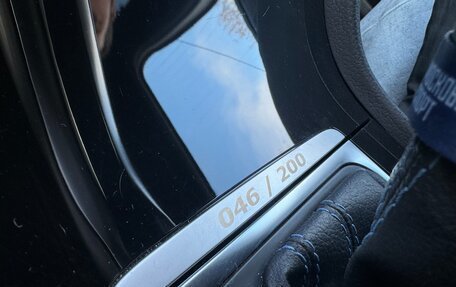 Volkswagen Golf VII, 2019 год, 2 600 000 рублей, 11 фотография