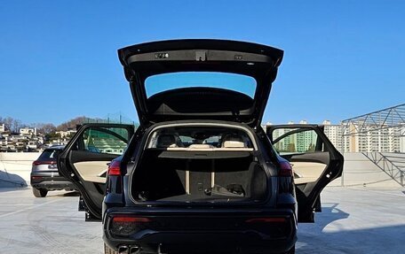 Audi Q5, 2025 год, 10 800 000 рублей, 9 фотография