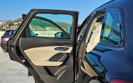 Audi Q5, 2025 год, 10 800 000 рублей, 11 фотография