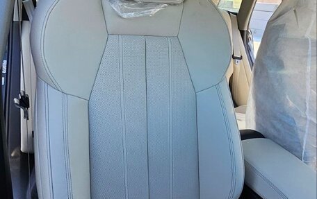 Audi Q5, 2025 год, 10 800 000 рублей, 14 фотография