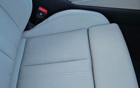 Audi Q5, 2025 год, 10 800 000 рублей, 15 фотография