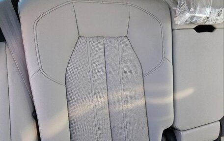 Audi Q5, 2025 год, 10 800 000 рублей, 17 фотография