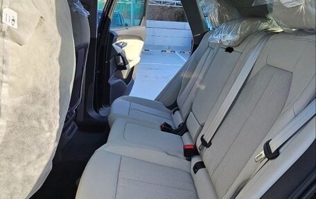 Audi Q5, 2025 год, 10 800 000 рублей, 21 фотография