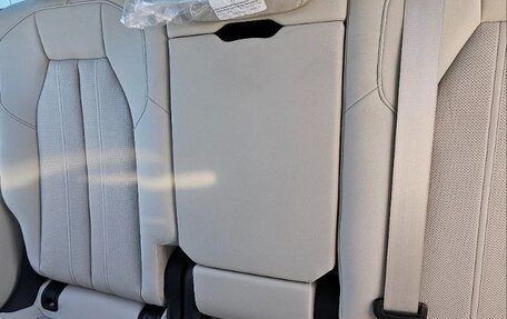 Audi Q5, 2025 год, 10 800 000 рублей, 18 фотография