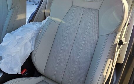 Audi Q5, 2025 год, 10 800 000 рублей, 22 фотография