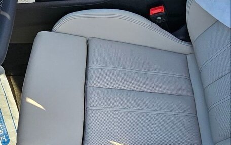 Audi Q5, 2025 год, 10 800 000 рублей, 23 фотография